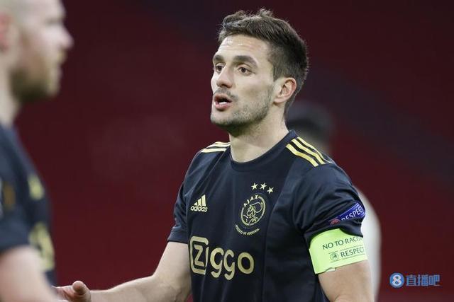 优势不仅仅 优势不仅仅