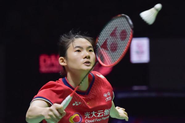 也展现了不 也展现了不