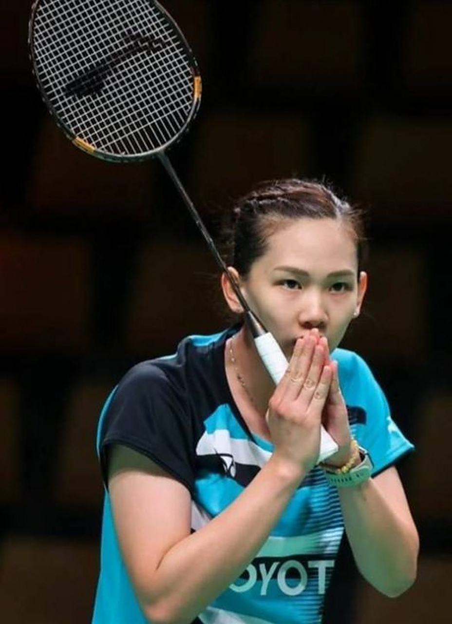 姻引发的思 姻引发的思