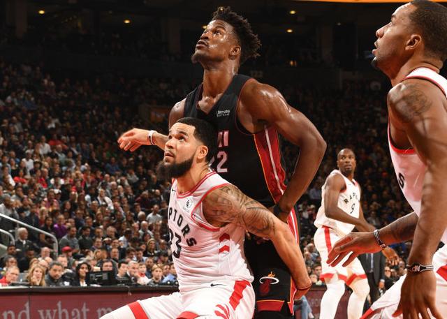 体坛跨界联 体坛跨界联