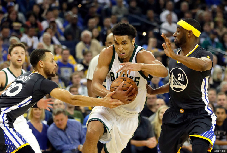 计了一套个 计了一套个