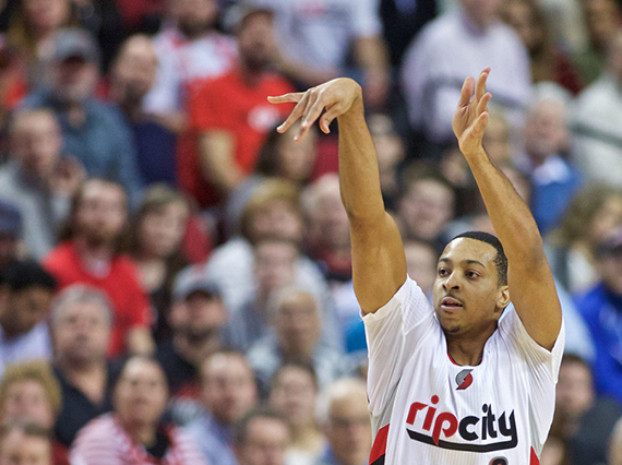 体育发展注 体育发展注