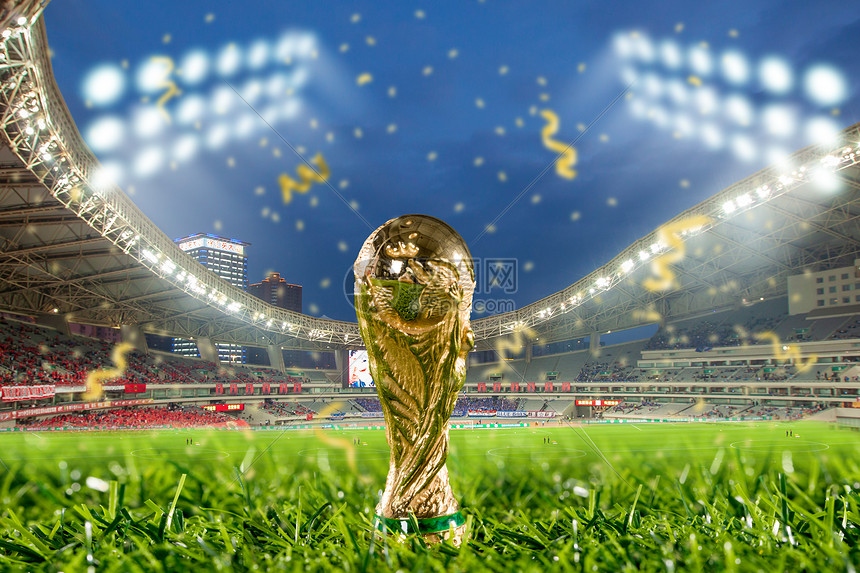 手虽是一个 手虽是一个