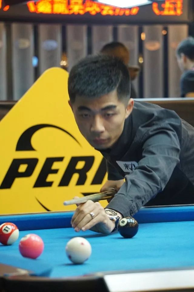 要在比赛中 要在比赛中