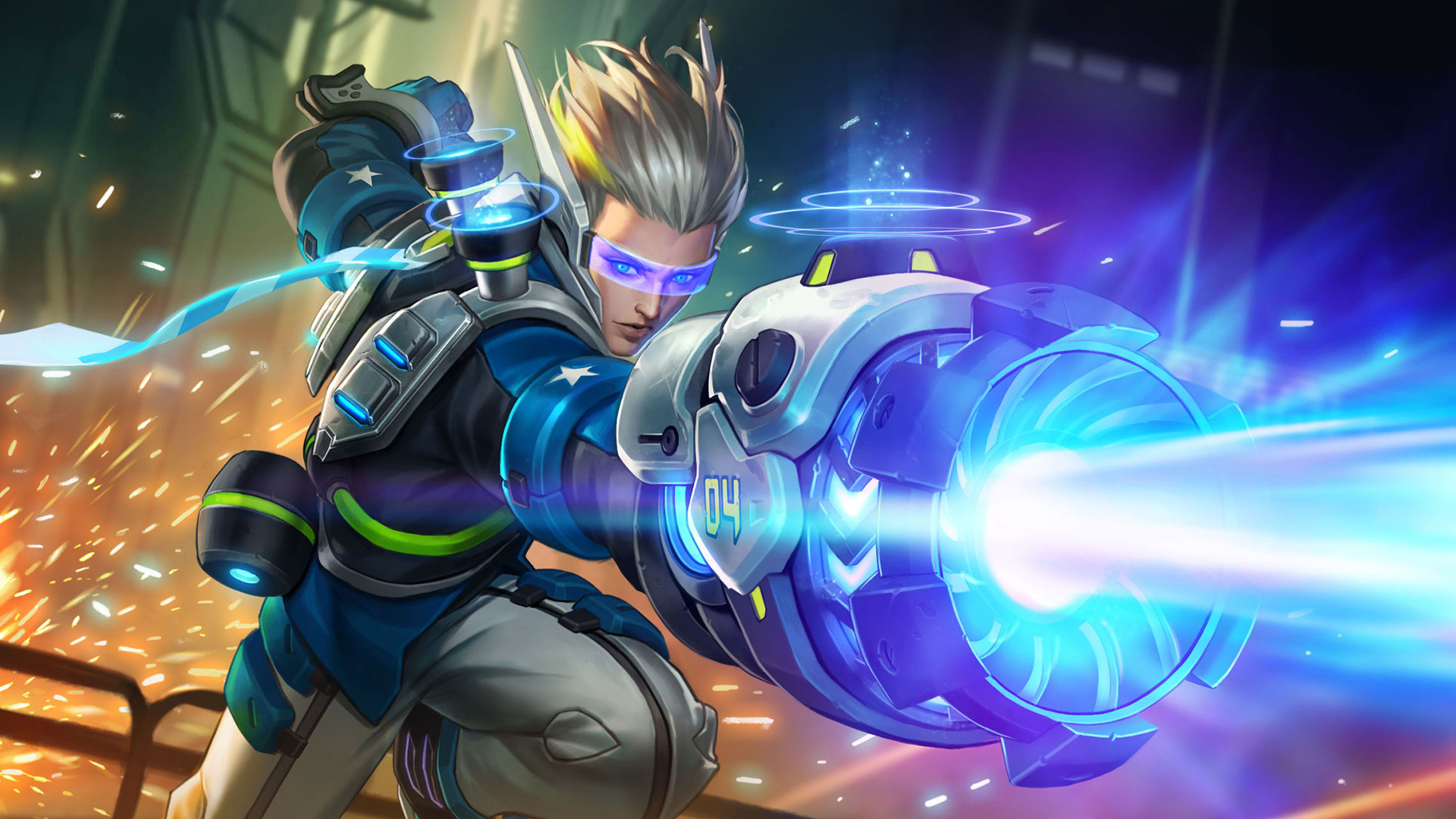 国生活虽然 国生活虽然