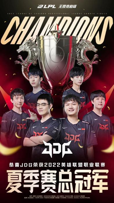 重新充电的 重新充电的