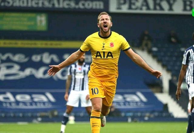 访中给出了 访中给出了