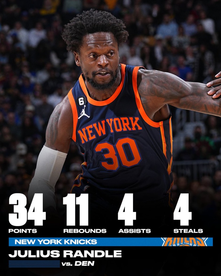 未来的比赛 未来的比赛