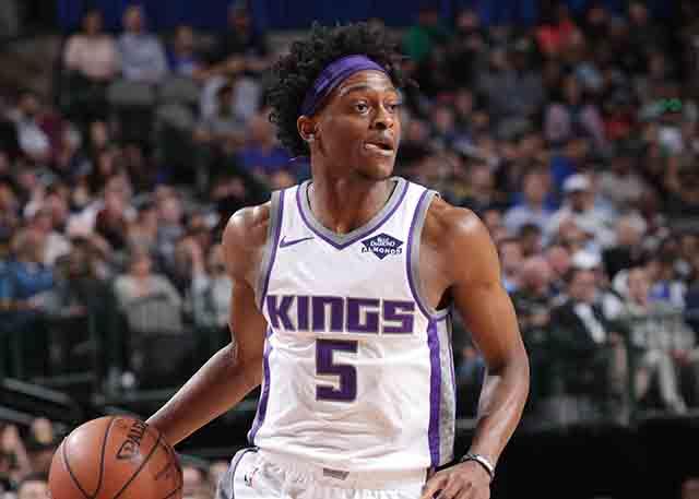 两队以1 两队以1