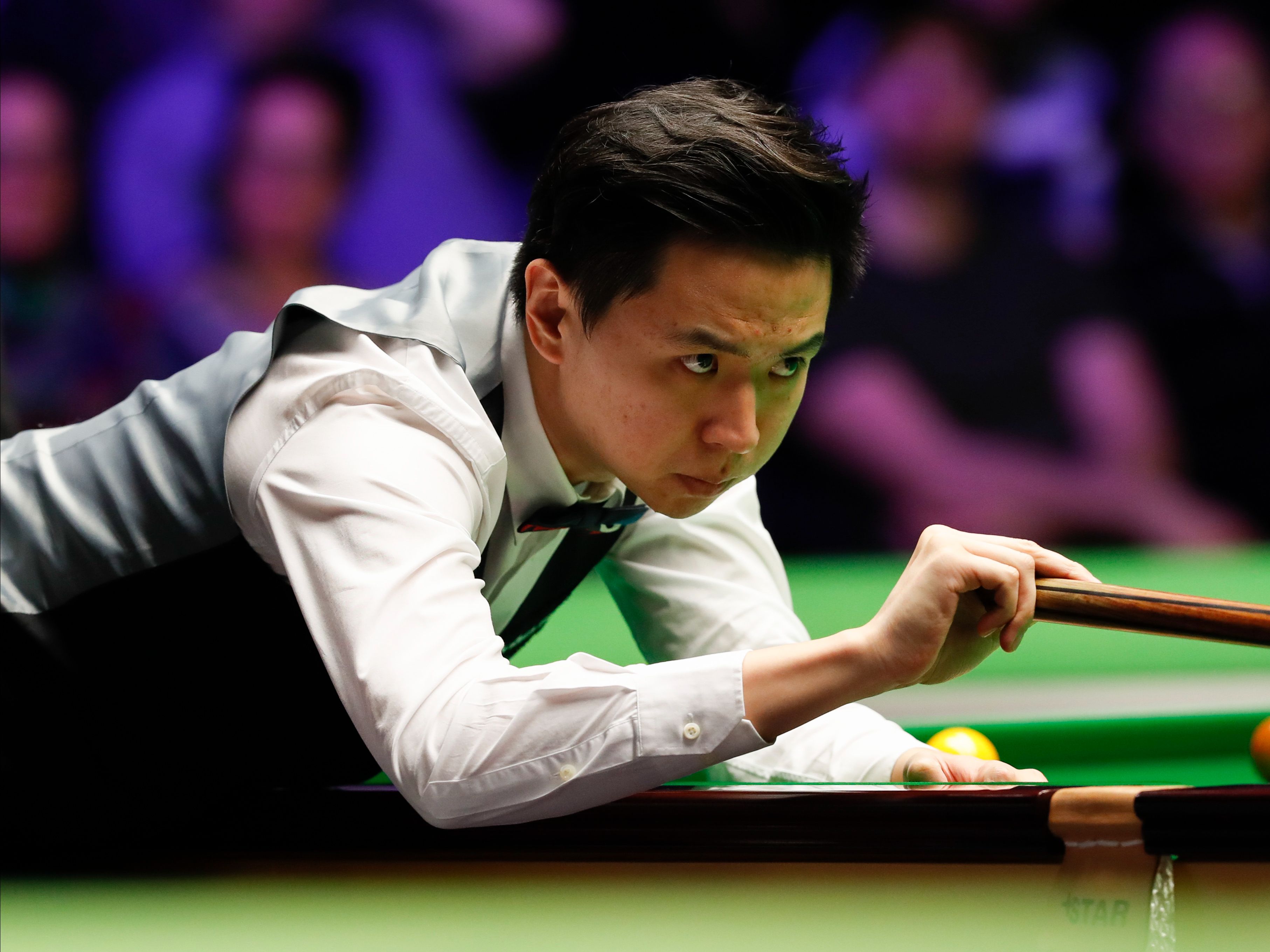 许会随着时 许会随着时