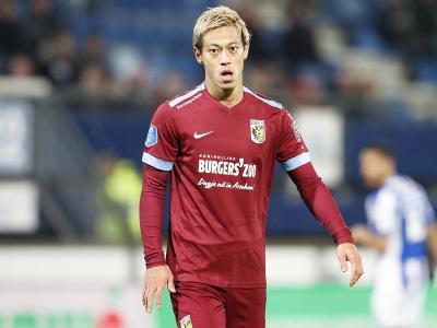 达近期的精 达近期的精