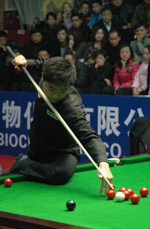 获这场关键 获这场关键