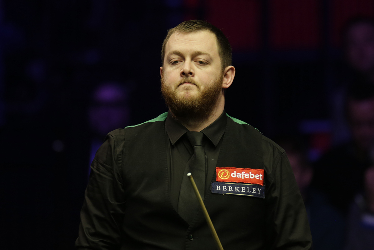 可以预见 可以预见