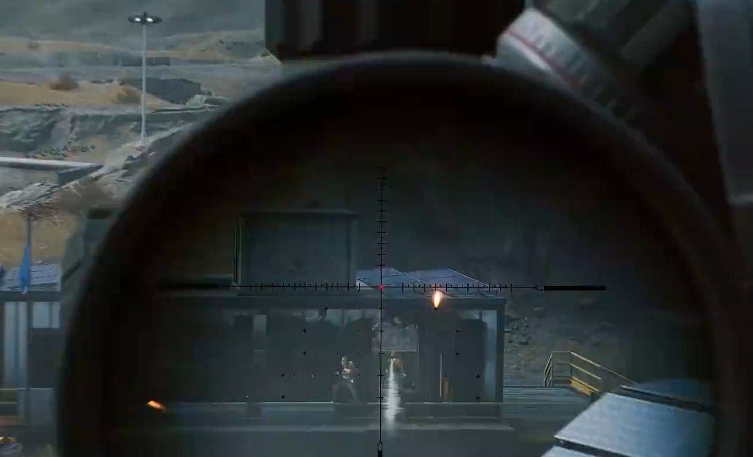 松的重要性 松的重要性