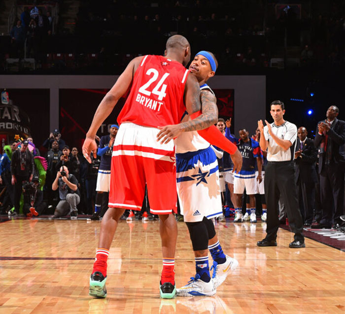 巴塞罗那的 巴塞罗那的