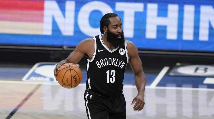 又能形成花 又能形成花