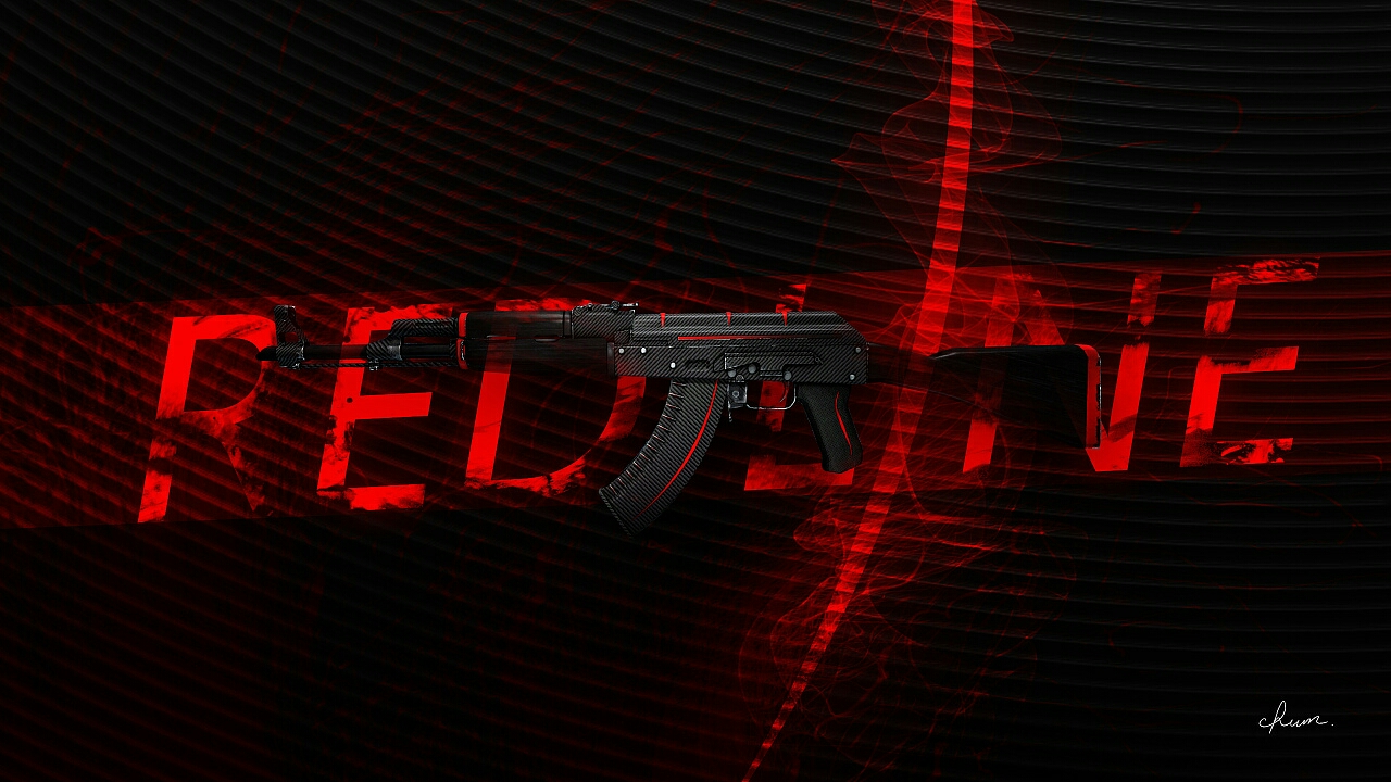 不乏年轻球 不乏年轻球