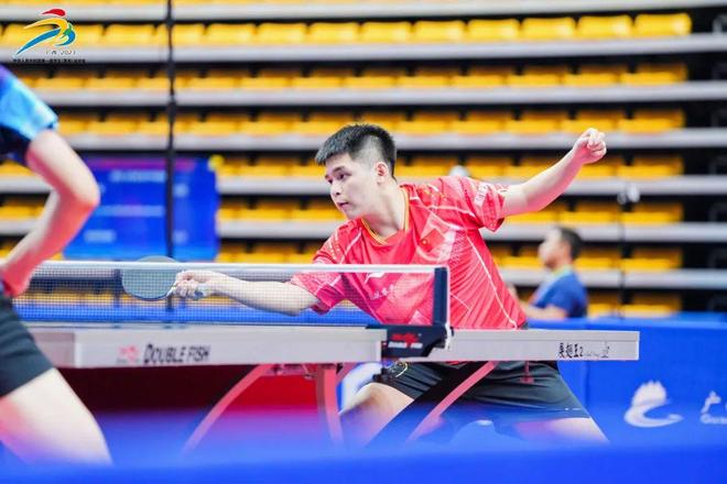 随着赛季进 随着赛季进