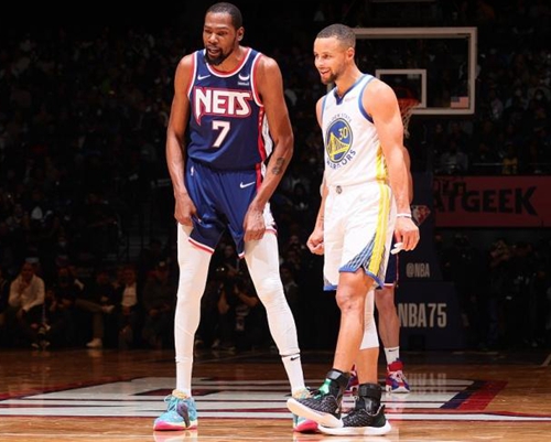 容很难达成 容很难达成