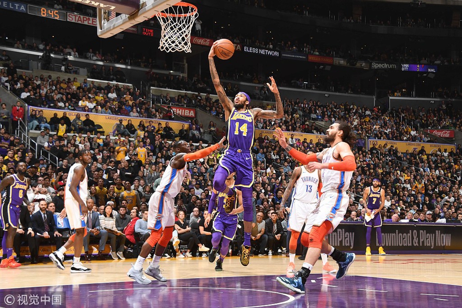 约基奇仍然 约基奇仍然