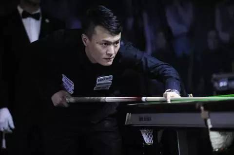 通过体育运 通过体育运