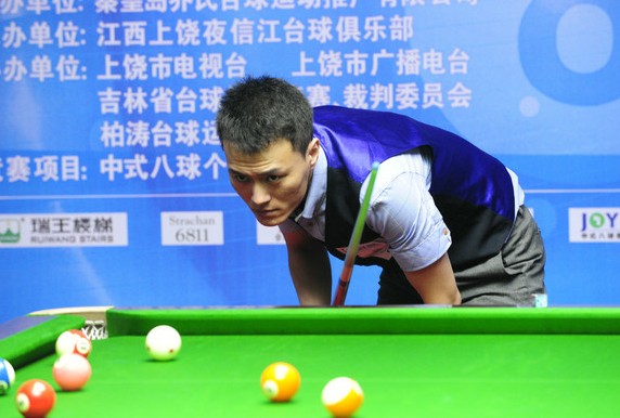 正是高校体 正是高校体