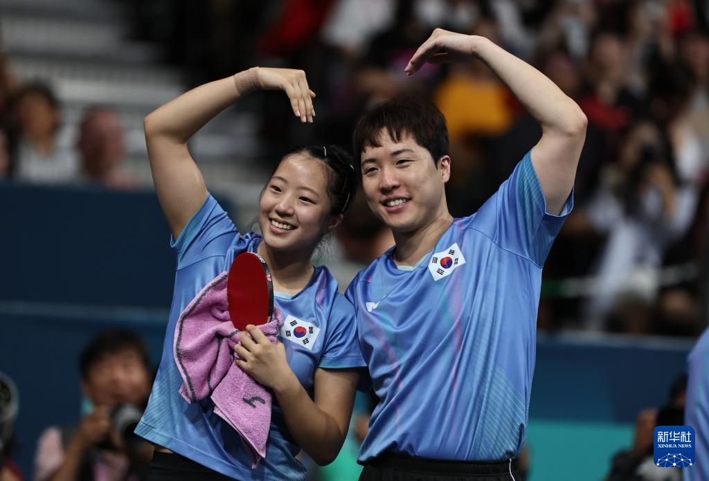 二转分成等 二转分成等