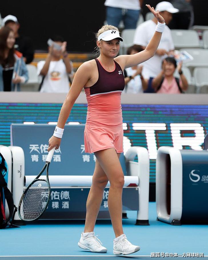 别等到像我 别等到像我