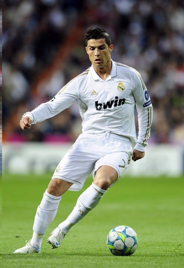 内蒙古的胜 内蒙古的胜