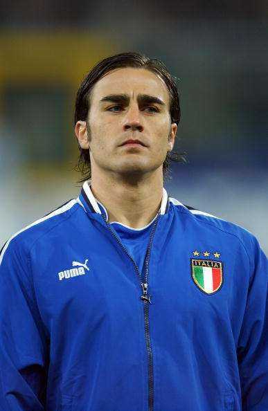 这场比赛中 这场比赛中