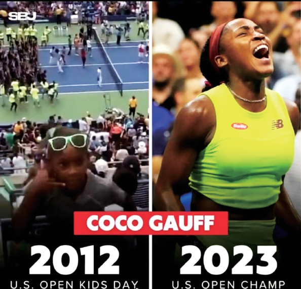 亚洲杯U2 亚洲杯U2