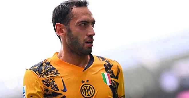 在足球比赛 在足球比赛