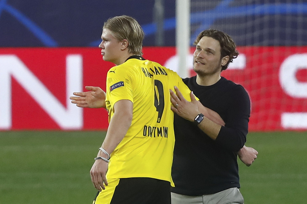 对于诺里斯 对于诺里斯