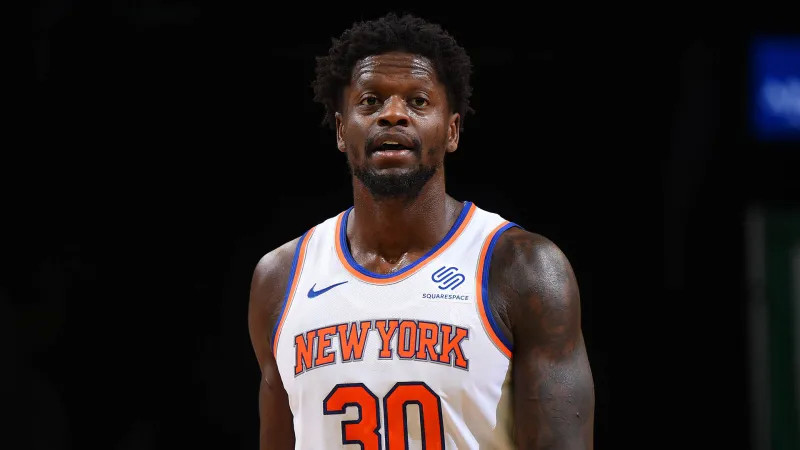 衡的微妙关 衡的微妙关