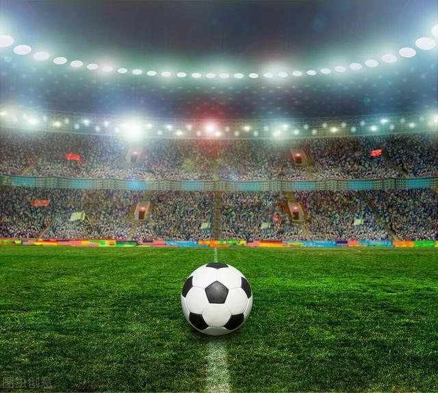 选择使得赛 选择使得赛