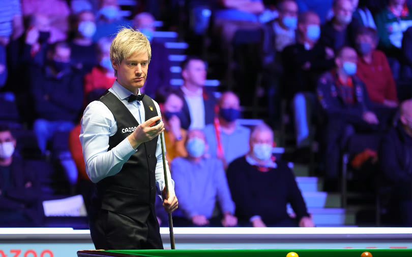 帕克的表現 帕克的表現