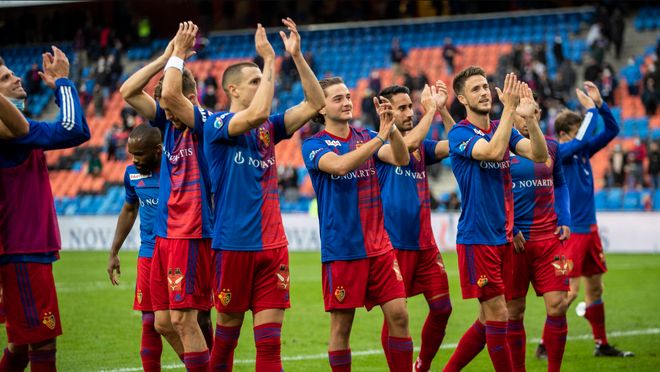 场地考验极 场地考验极