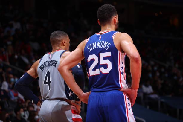 排名迅速上 排名迅速上