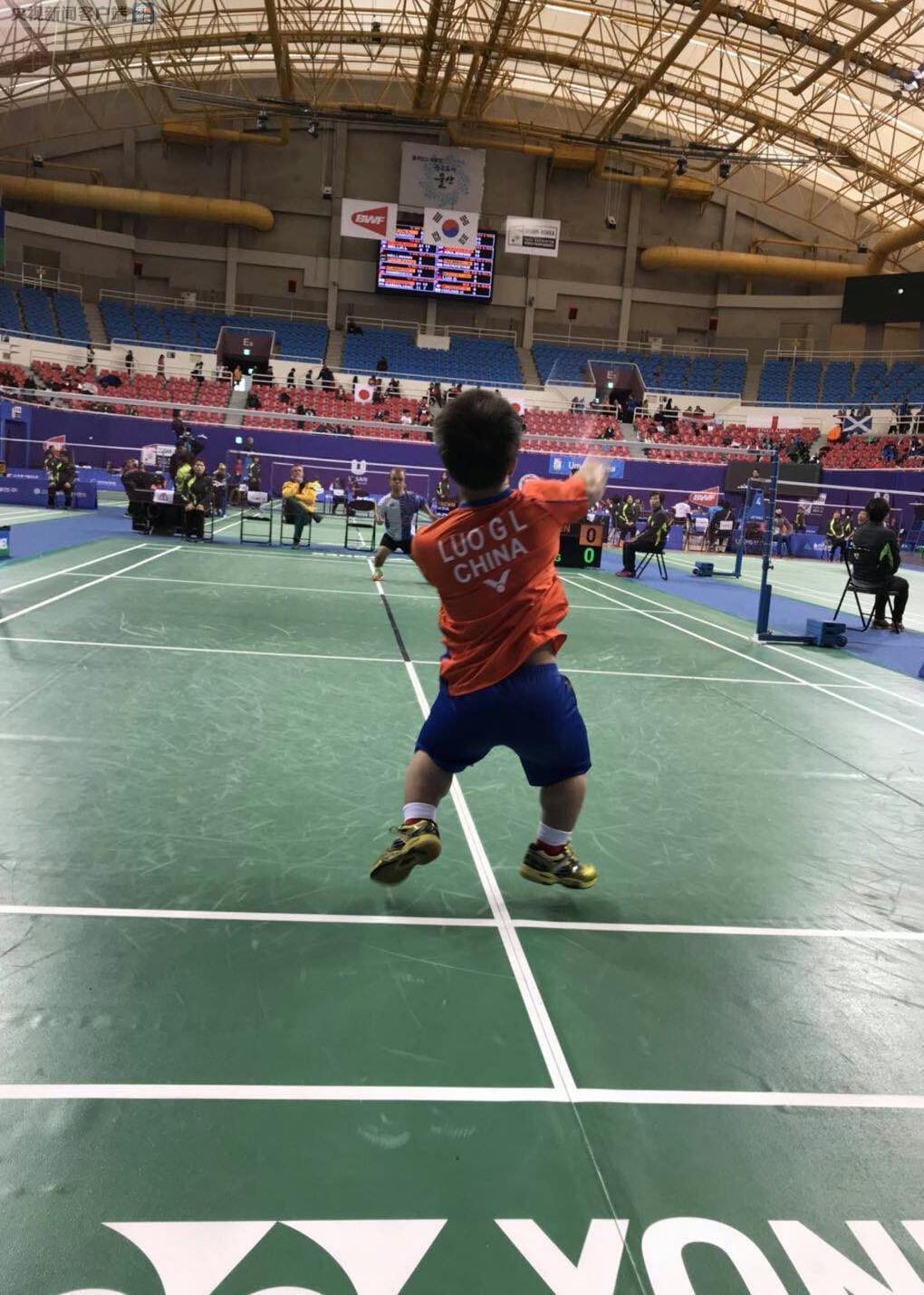 更是让球迷 更是让球迷