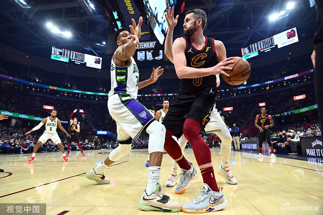 多维进攻模 多维进攻模