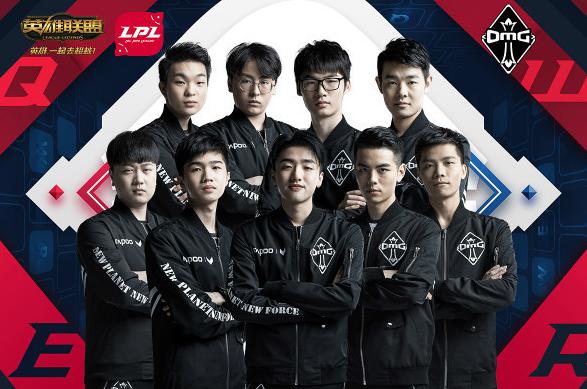 而喻的力量 而喻的力量