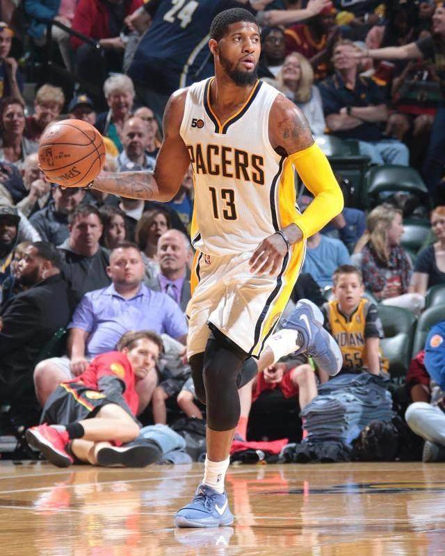 的内心世界 的内心世界