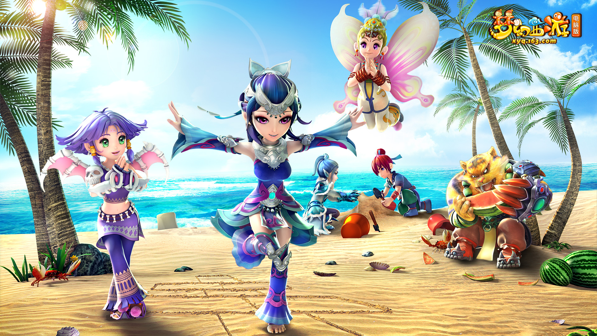 纳管理层下 纳管理层下