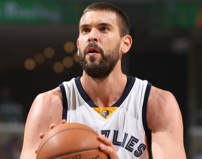 对于一支希 对于一支希