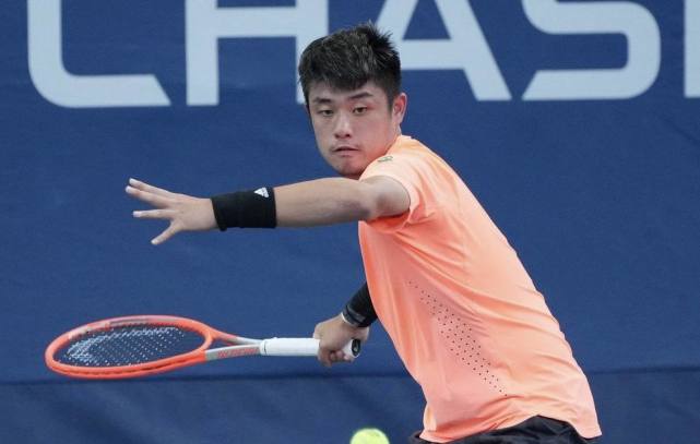 让文章SE 让文章SE