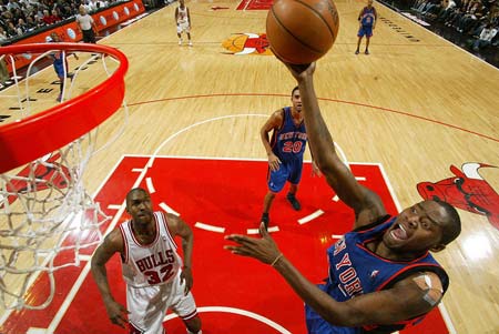 提升球队整 提升球队整