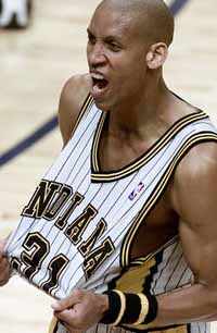 俊的新舞台 俊的新舞台