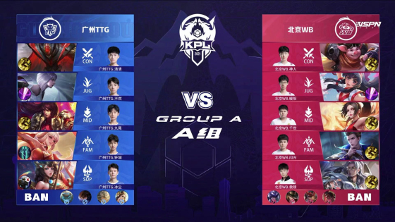 中国青少年 中国青少年