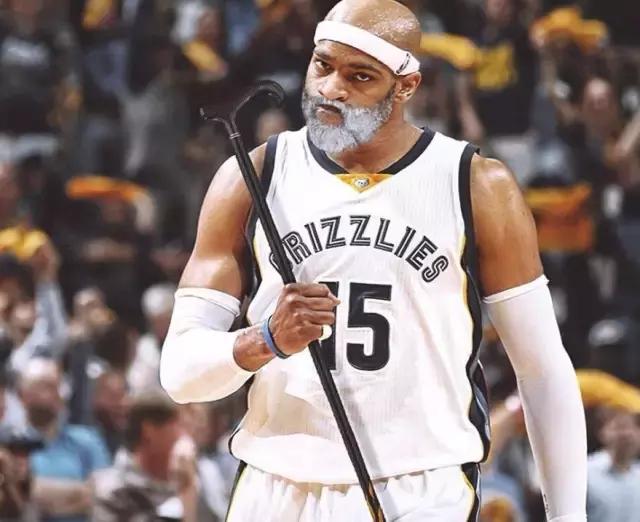 球过急而错 球过急而错