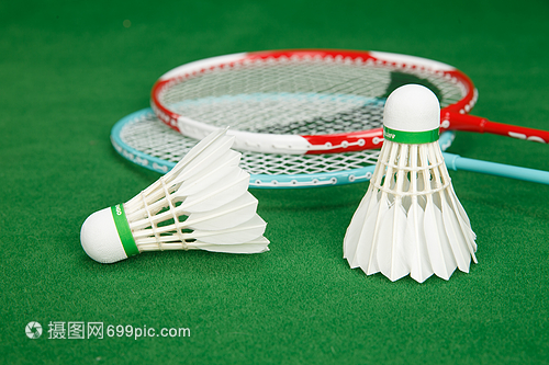 中国队首次 中国队首次